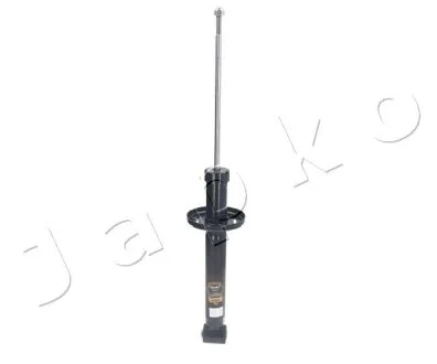 Амортизатор подвески задний газомасляный JAPKO MJ00487