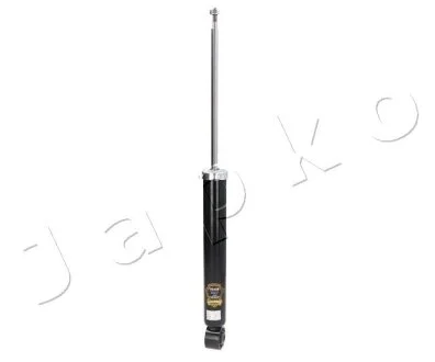 Амортизатор подвески задний газомасляный JAPKO MJ00498