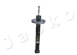 Амортизатор подвески задний масляный JAPKO MJ00524