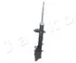 Амортизатор подвески задний газомасляный JAPKO MJ00582 (фото 2)