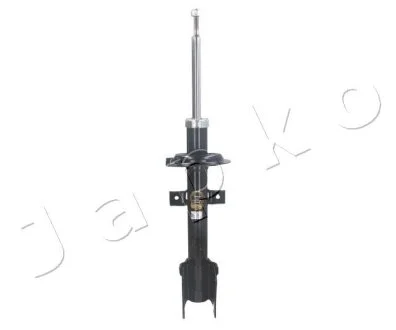 Амортизатор подвески задний газомасляный JAPKO MJ00582