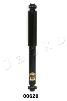 Амортизатор подвески задний газомасляный JAPKO MJ00620