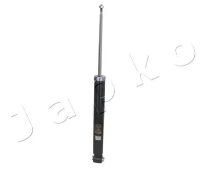 Амортизатор подвески задний газомасляный JAPKO MJ00627