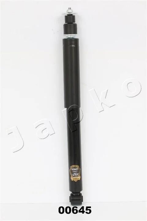 Амортизатор подвески задний газомасляный JAPKO MJ00645 (фото 1)