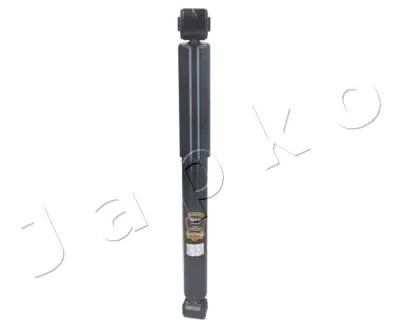 Амортизатор подвески задний газомасляный JAPKO MJ00646