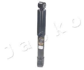 Амортизатор подвески задний газомасляный JAPKO MJ00649