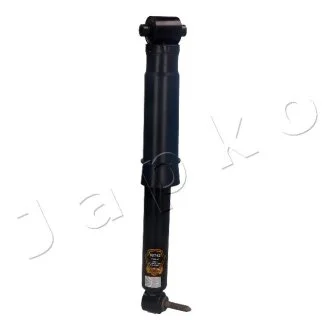 Амортизатор подвески задний JAPKO MJ00742