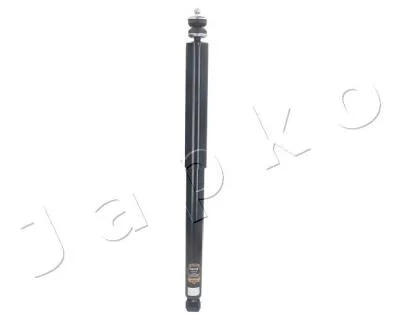 Амортизатор подвески задний газомасляный JAPKO MJ00769