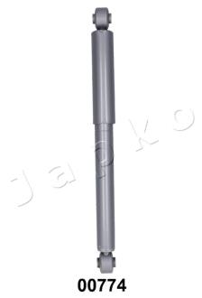 Амортизатор подвески задний газомасляный JAPKO MJ00774