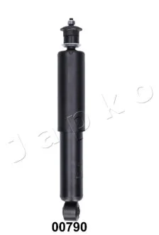 Амортизатор подвески передний JAPKO MJ00790