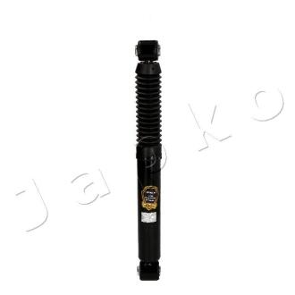 Амортизатор подвески задний JAPKO MJ00885