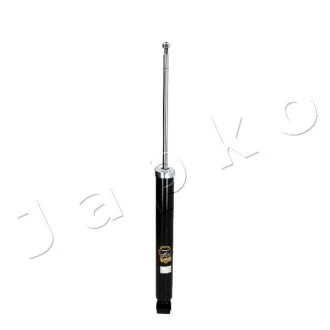 Амортизатор подвески задний JAPKO MJ00967
