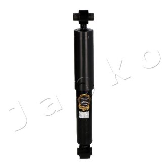 Амортизатор подвески задний JAPKO MJ00992