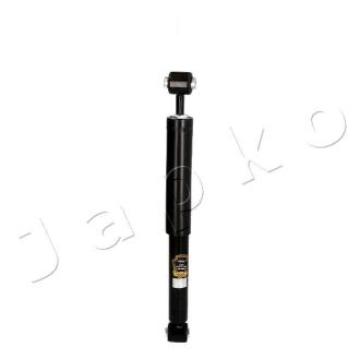 Амортизатор подвески задний газомасляный JAPKO MJ01001