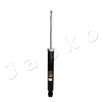 Амортизатор подвески задний газомасляный JAPKO MJ01035