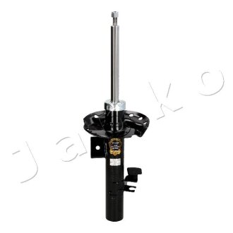 Амортизатор подвески передний JAPKO MJ01040