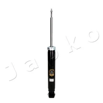 Амортизатор подвески задний JAPKO MJ01041