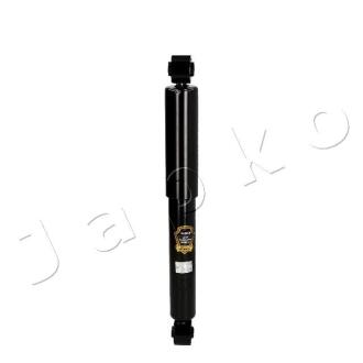 Амортизатор подвески задний JAPKO MJ01044