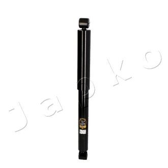 Амортизатор подвески задний JAPKO MJ01045