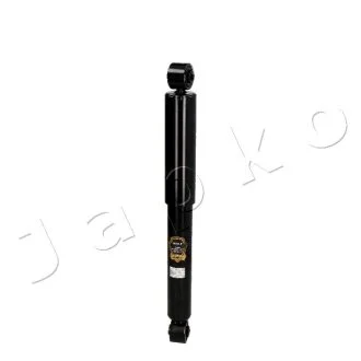 Амортизатор подвески задний JAPKO MJ01047