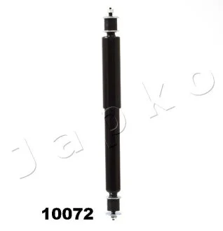 Амортизатор подвески передний газомасляный JAPKO MJ10072