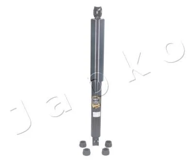 Амортизатор подвески задний масляный JAPKO MJ15500