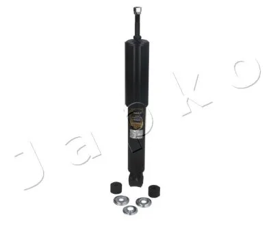 Амортизатор подвески передний масляный JAPKO MJ15501