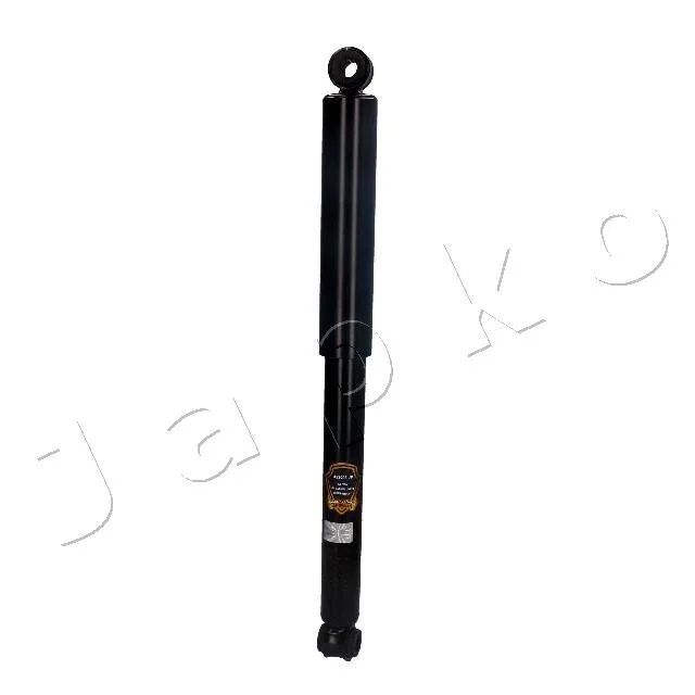 Амортизатор подвески задний масляный JAPKO MJ15502 (фото 1)