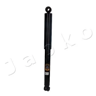 Амортизатор подвески задний масляный JAPKO MJ15502