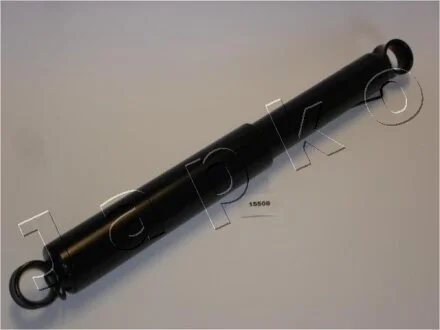 Амортизатор подвески задний газомасляный JAPKO MJ15508