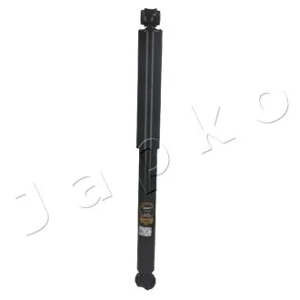 Амортизатор подвески задний газомасляный JAPKO MJ20077