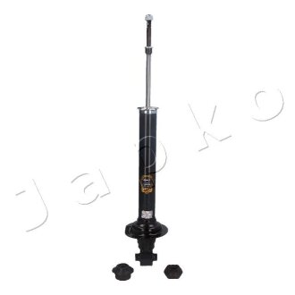Амортизатор подвески задний газомасляный JAPKO MJ22006
