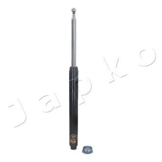 Вкладыш стойки амортизатора газомасляный JAPKO MJ22030