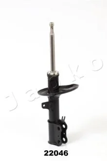 Амортизатор подвески передний JAPKO MJ22046