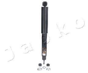 Амортизатор подвески задний газомасляный JAPKO MJ22052