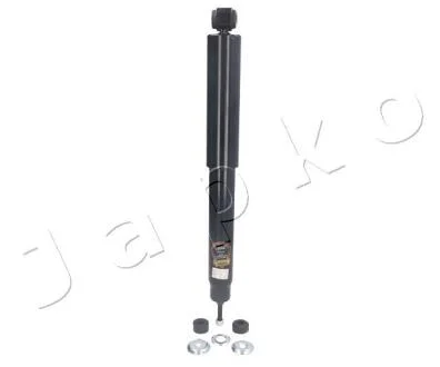 Амортизатор подвески задний газомасляный JAPKO MJ22052