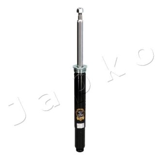 Амортизатор подвески передний газомасляный JAPKO MJ22066