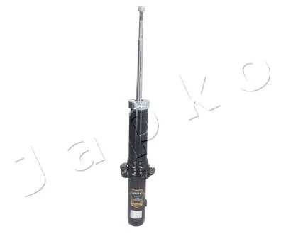 Амортизатор подвески передний газомасляный JAPKO MJ40011