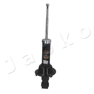 Амортизатор подвески задний JAPKO MJ40043