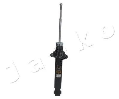 Амортизатор подвески передний газомасляный JAPKO MJ50032