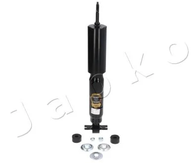 Амортизатор подвески передний газомасляный JAPKO MJ55501