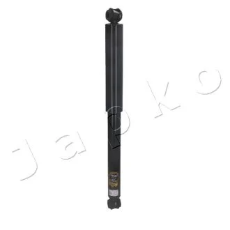 Амортизатор подвески задний газомасляный JAPKO MJ55502