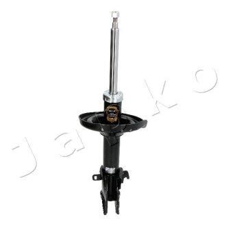 Амортизатор подвески передний JAPKO MJ70060