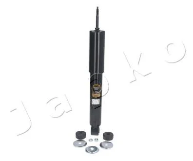 Амортизатор подвески передний газомасляный JAPKO MJ90008