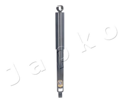 Амортизатор подвески задний газомасляный JAPKO MJ90010