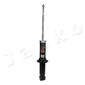 Амортизатор подвески задний газомасляный JAPKO MJ90031