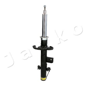 Амортизатор подвески задний JAPKO MJAS025