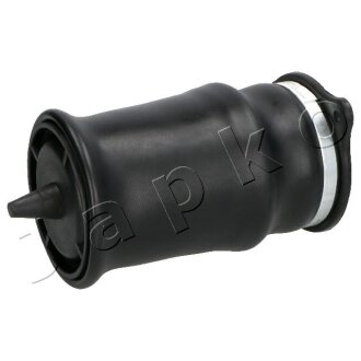 Кожух пневматической рессоры JAPKO MJAS049