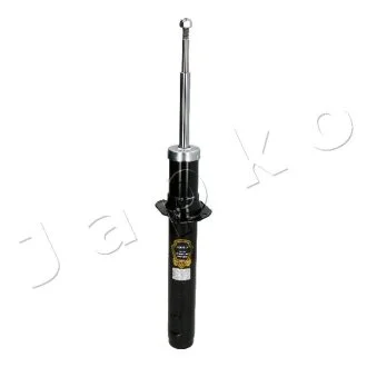 Амортизатор подвески передний газомасляный JAPKO MJHY041