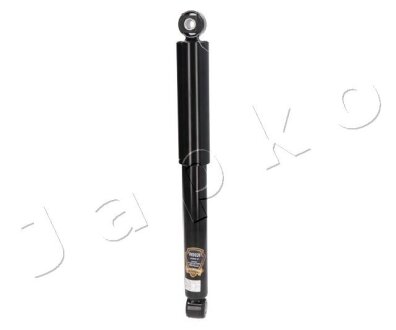 Амортизатор подвески задний газомасляный JAPKO MJW0026